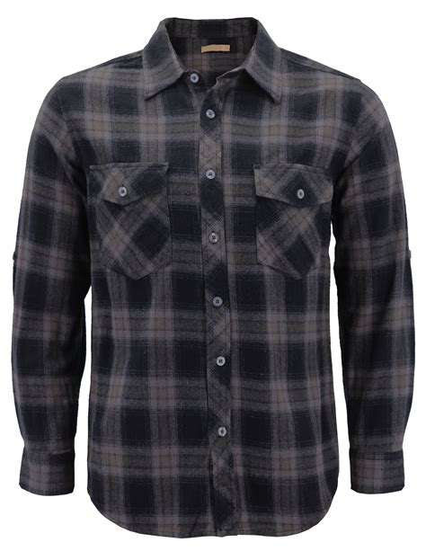 Cool flannel shirts. Things To Know About Cool flannel shirts. 